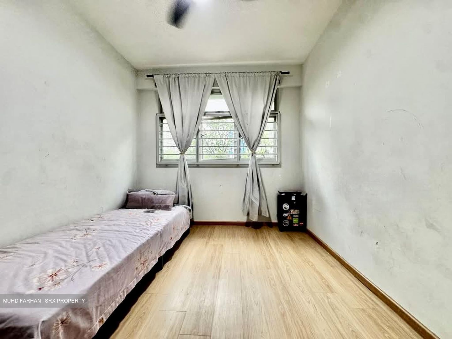 Blk 292B Skypeak @ Bukit Batok (Bukit Batok), HDB 4 Rooms #554431631